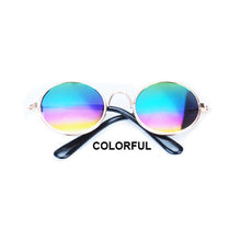 Load image into Gallery viewer, Pet Sunglasses